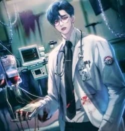 Sergei thumbnail