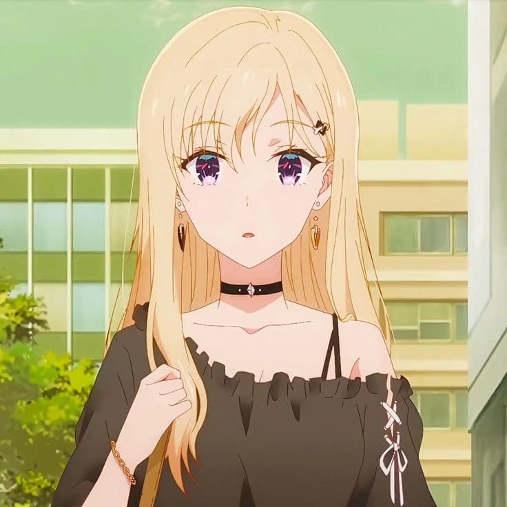 Saki Ayase  thumbnail