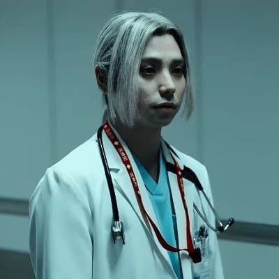 Chishiya thumbnail