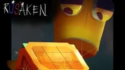 Rusaken thumbnail