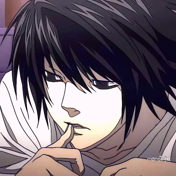 L.LAWLIET thumbnail