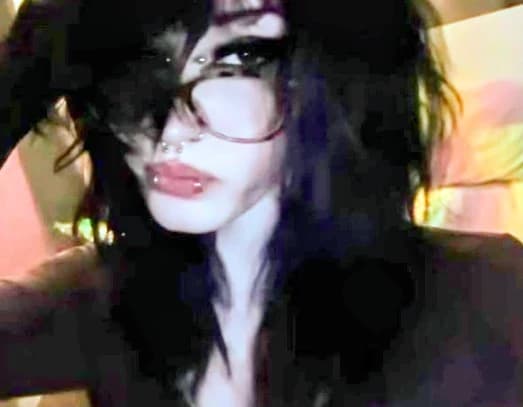 Ruby thumbnail