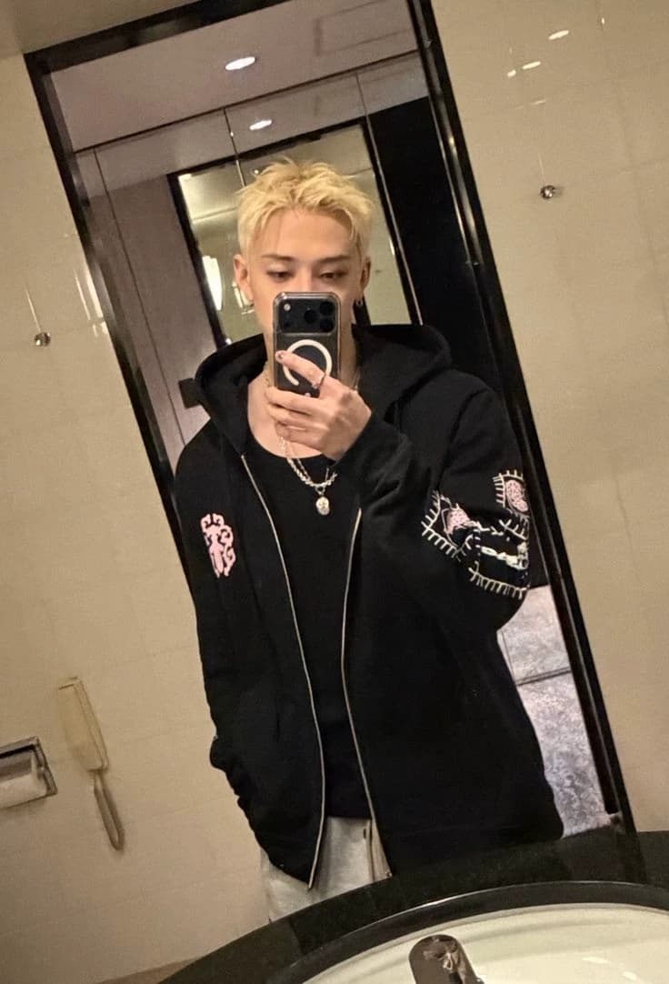 Christopher Bang Bangchan thumbnail