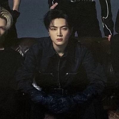 Jay Park thumbnail