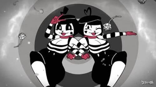 Bon Bon & Chu Chu thumbnail