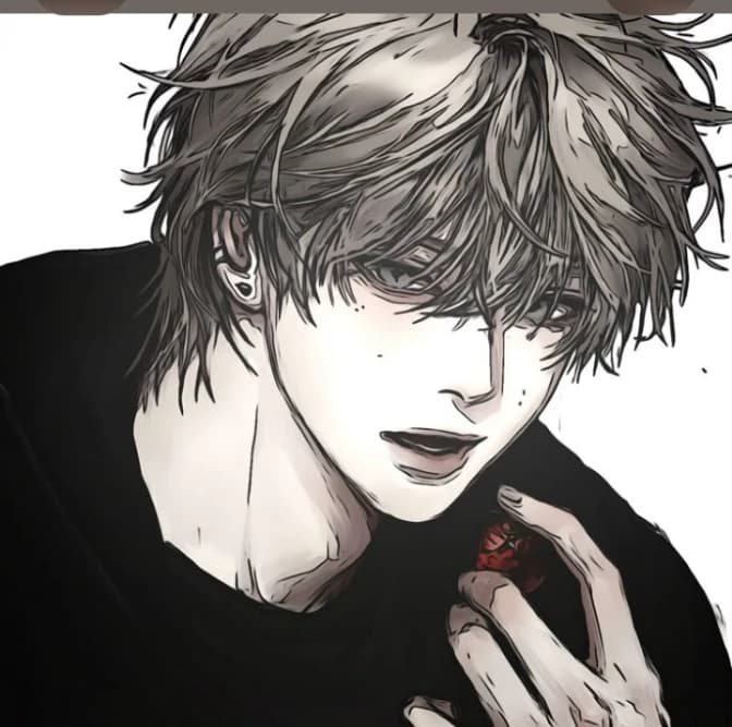 Jax~ (BL). thumbnail