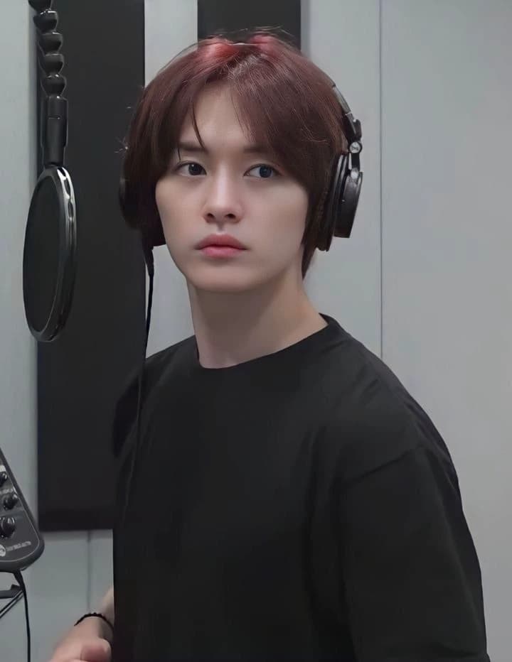 Minho thumbnail
