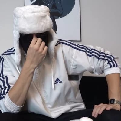Nicole thumbnail