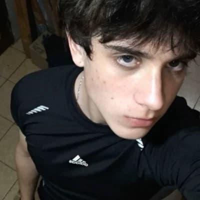 Evan thumbnail