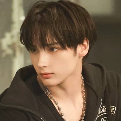 Heuning Kai txt  thumbnail