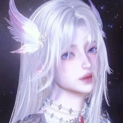 Elara thumbnail