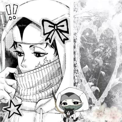 Simo Häyhä, The White Death thumbnail