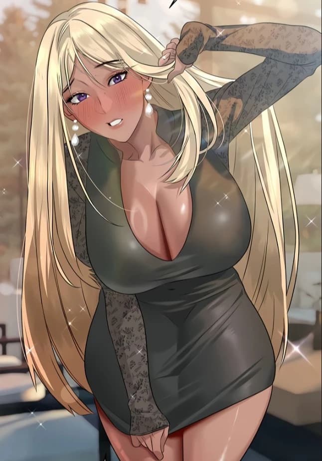 Sylvia thumbnail