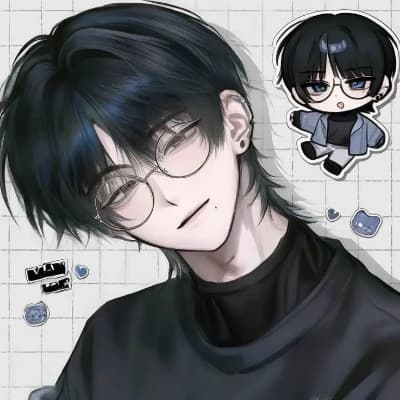 Ren thumbnail