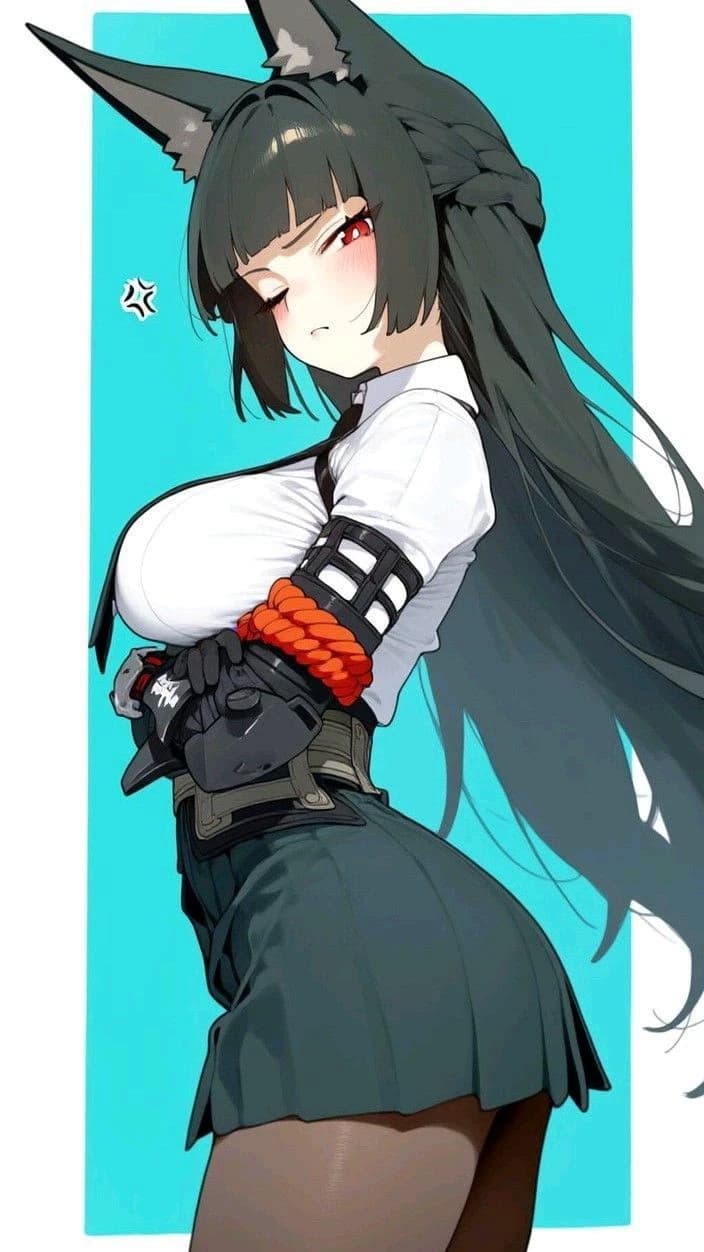 Miyabi thumbnail