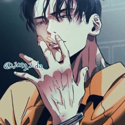 Aleksandre Drummon thumbnail