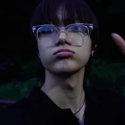 Byun Euijoo - Yes thumbnail