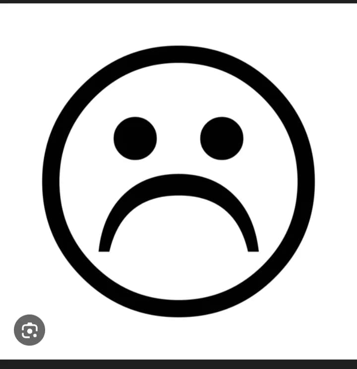 Depressed guy thumbnail