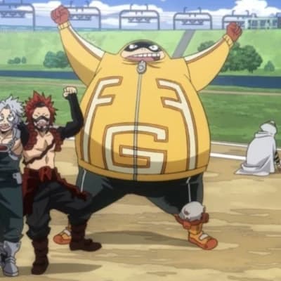 {(User)} thumbnail