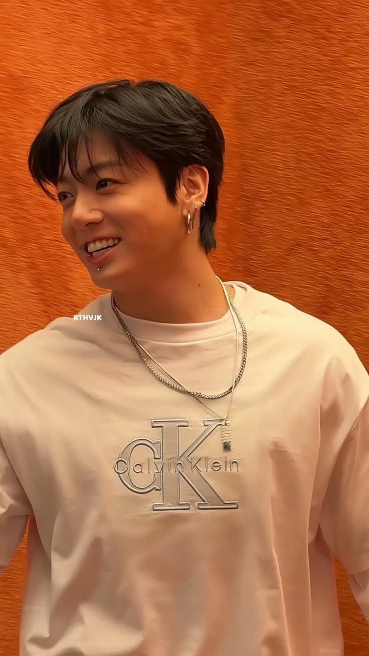 Jeon Jungkook  thumbnail