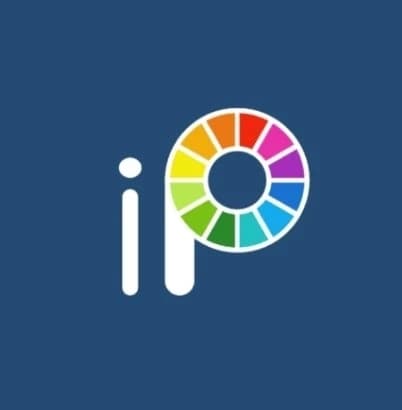 Ibis ppaint thumbnail