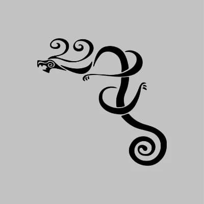 Ken Ryuguji (Dragons) thumbnail