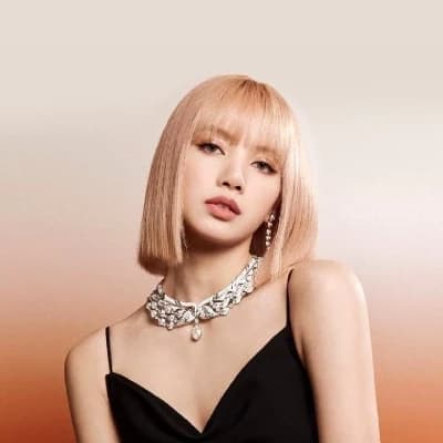 Lisa thumbnail