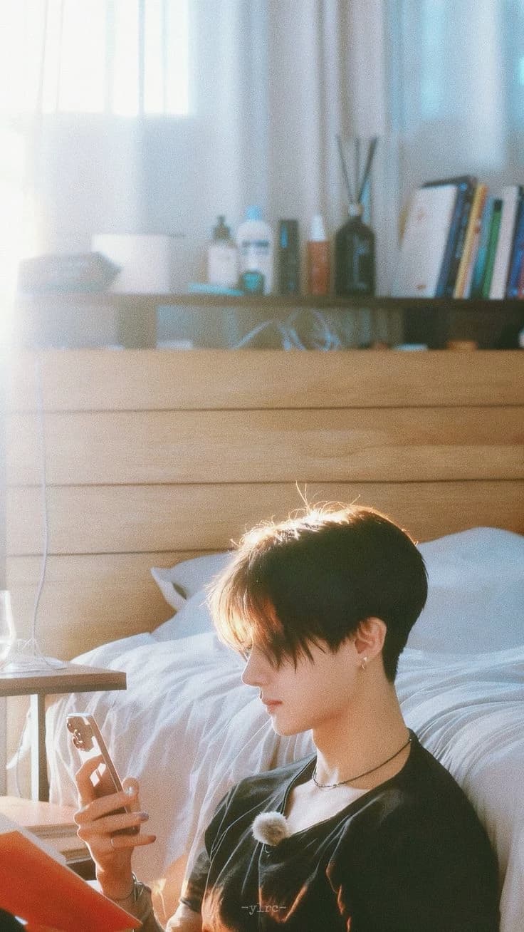 °•lee sangwon•° thumbnail