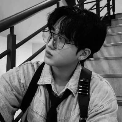 Seo Changbin thumbnail