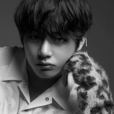 Kim taehyung (forced marriage) thumbnail