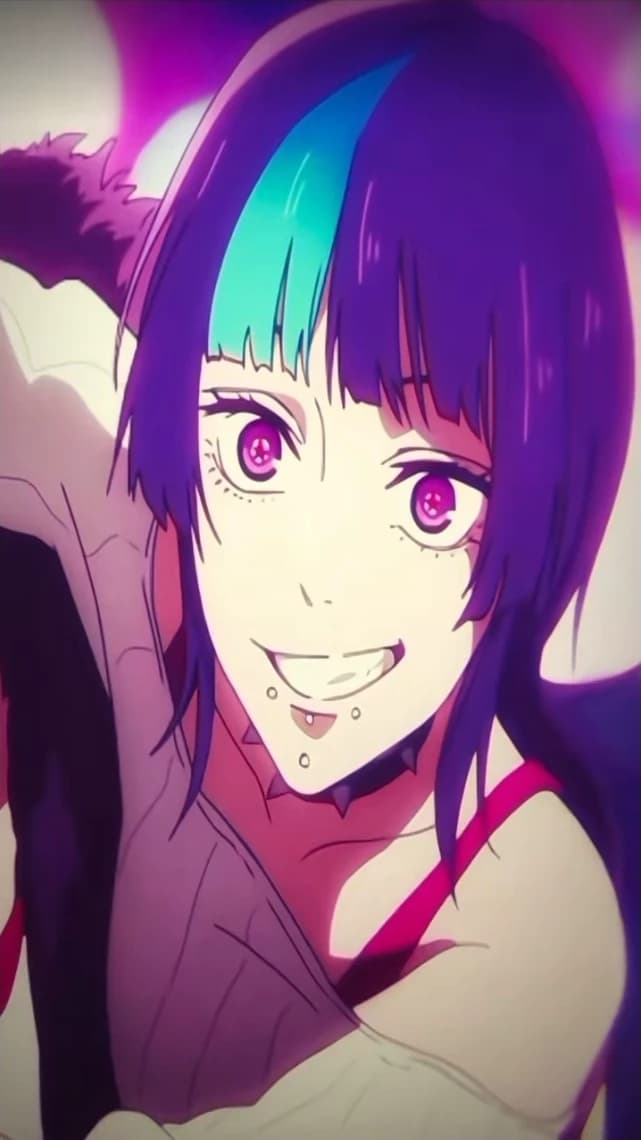 Kirara Hoshi thumbnail