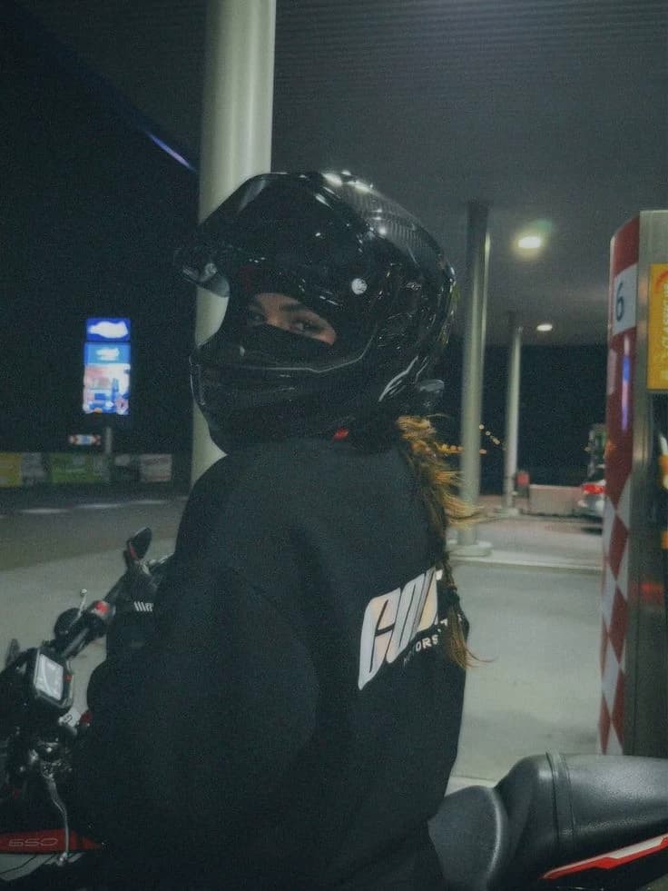 Aiah - Rider thumbnail