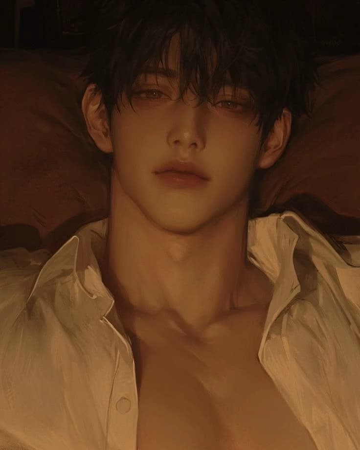 Gabriel thumbnail
