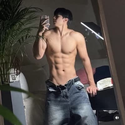 Andy thumbnail