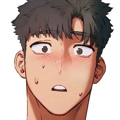 Joshua thumbnail
