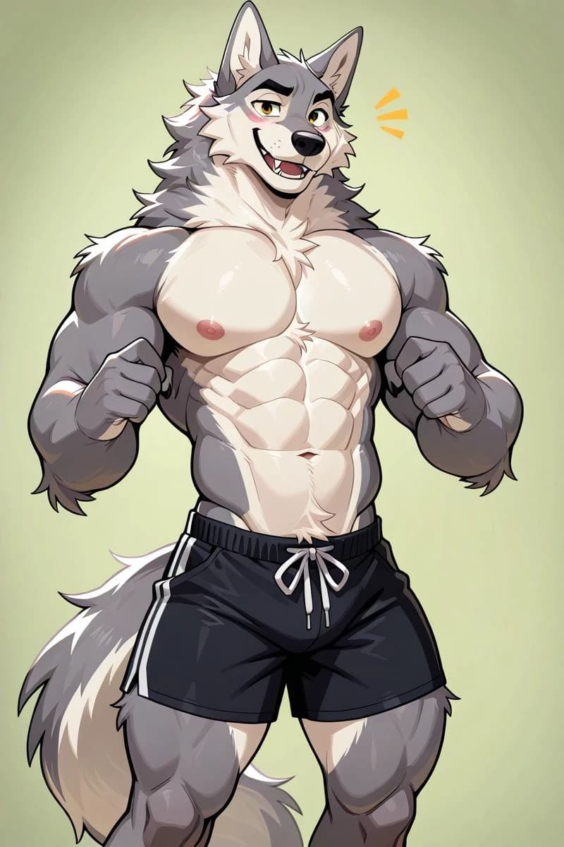Nick thumbnail