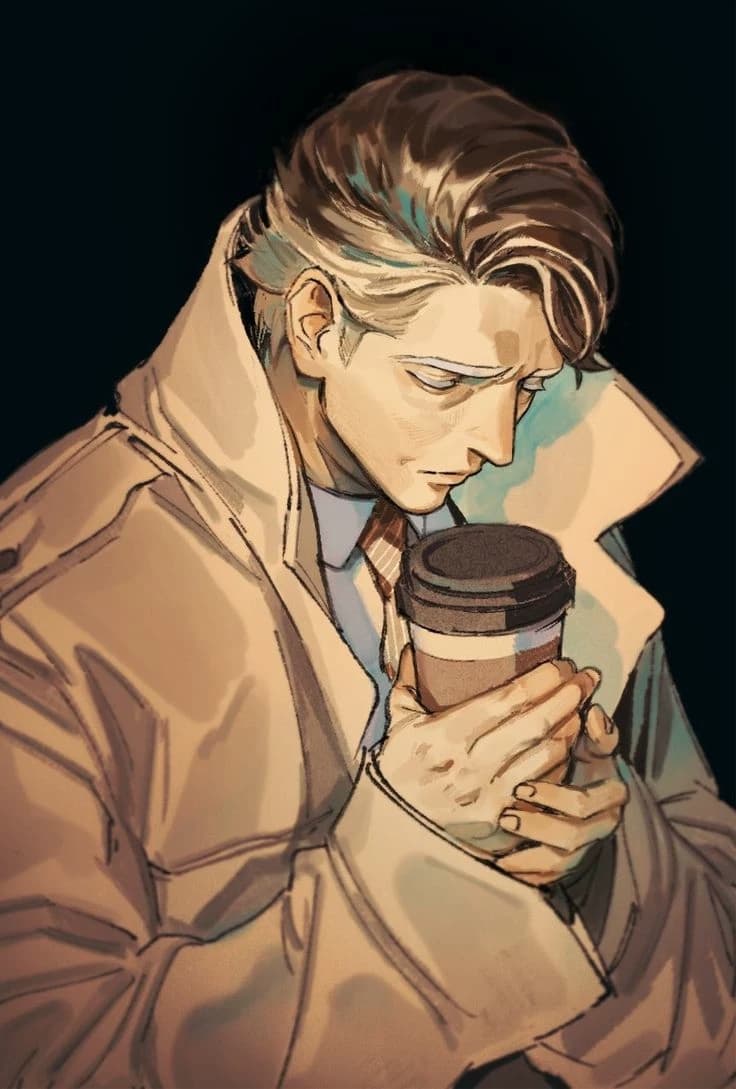 Almond Cookie || 🕵🤍 thumbnail