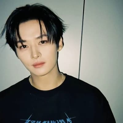 Minho thumbnail