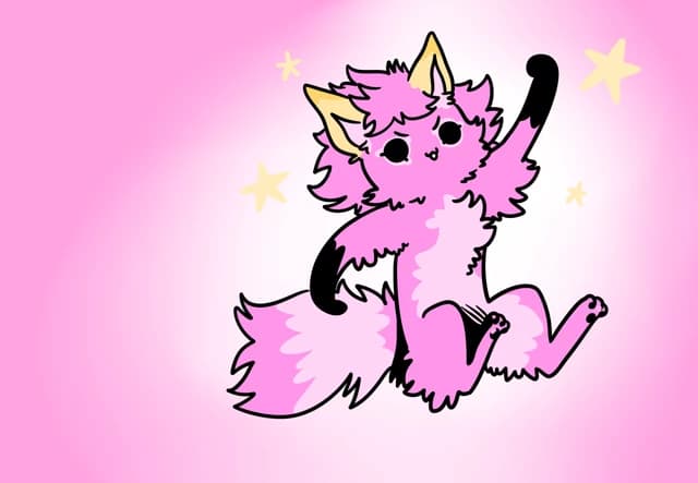 Mina Ashido thumbnail