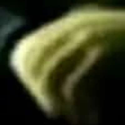 Dennis thumbnail