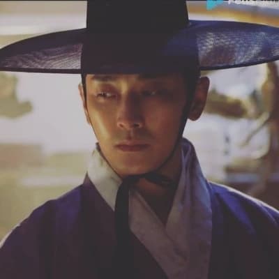 Lee Chang thumbnail