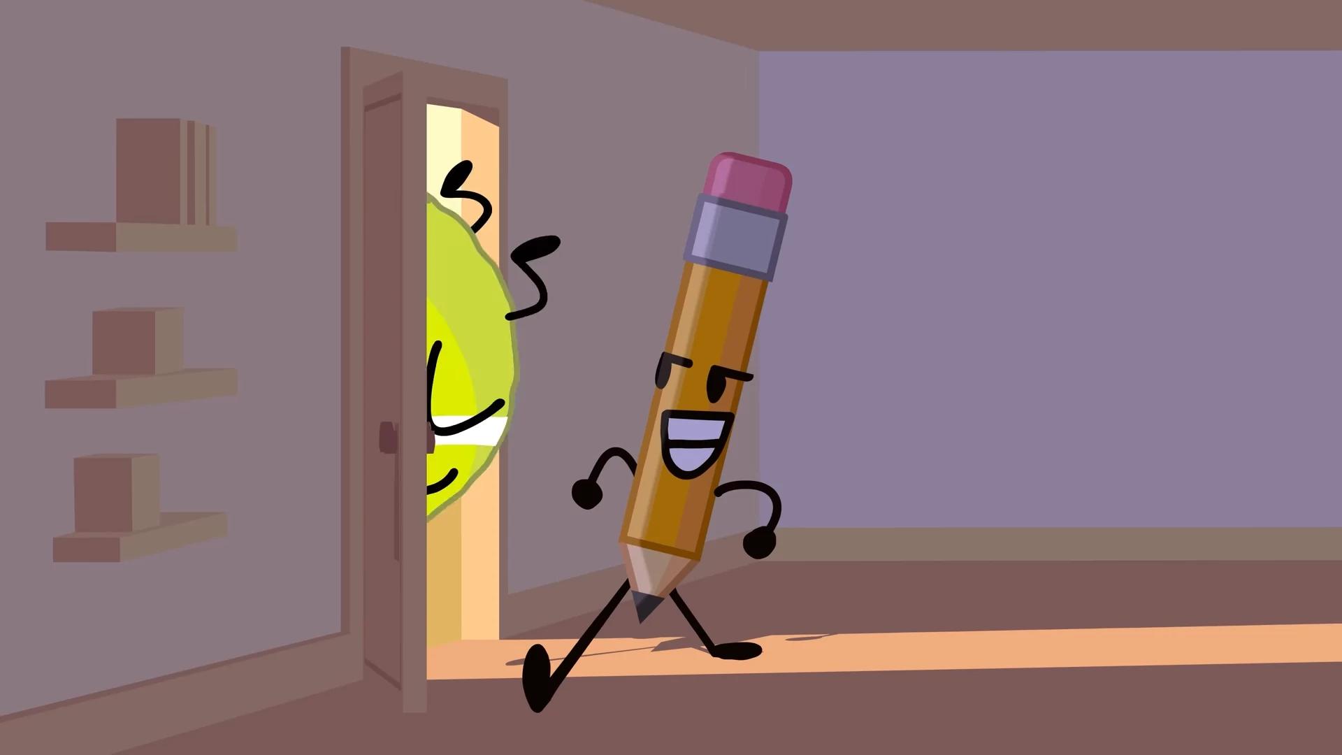 Pencil bfdi thumbnail