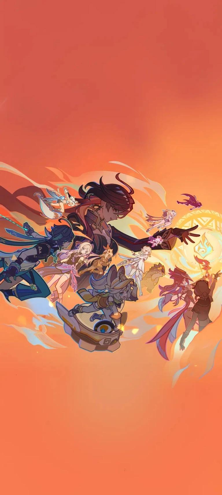Natlan thumbnail