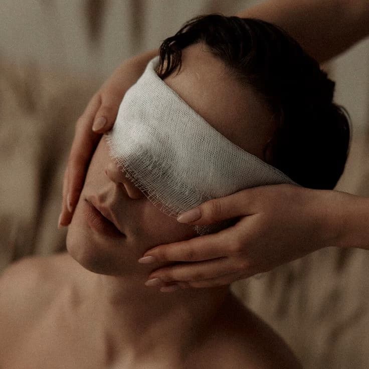 Helio - Blind thumbnail