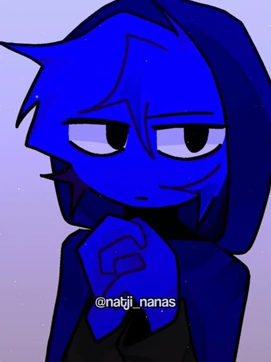 Jevin thumbnail