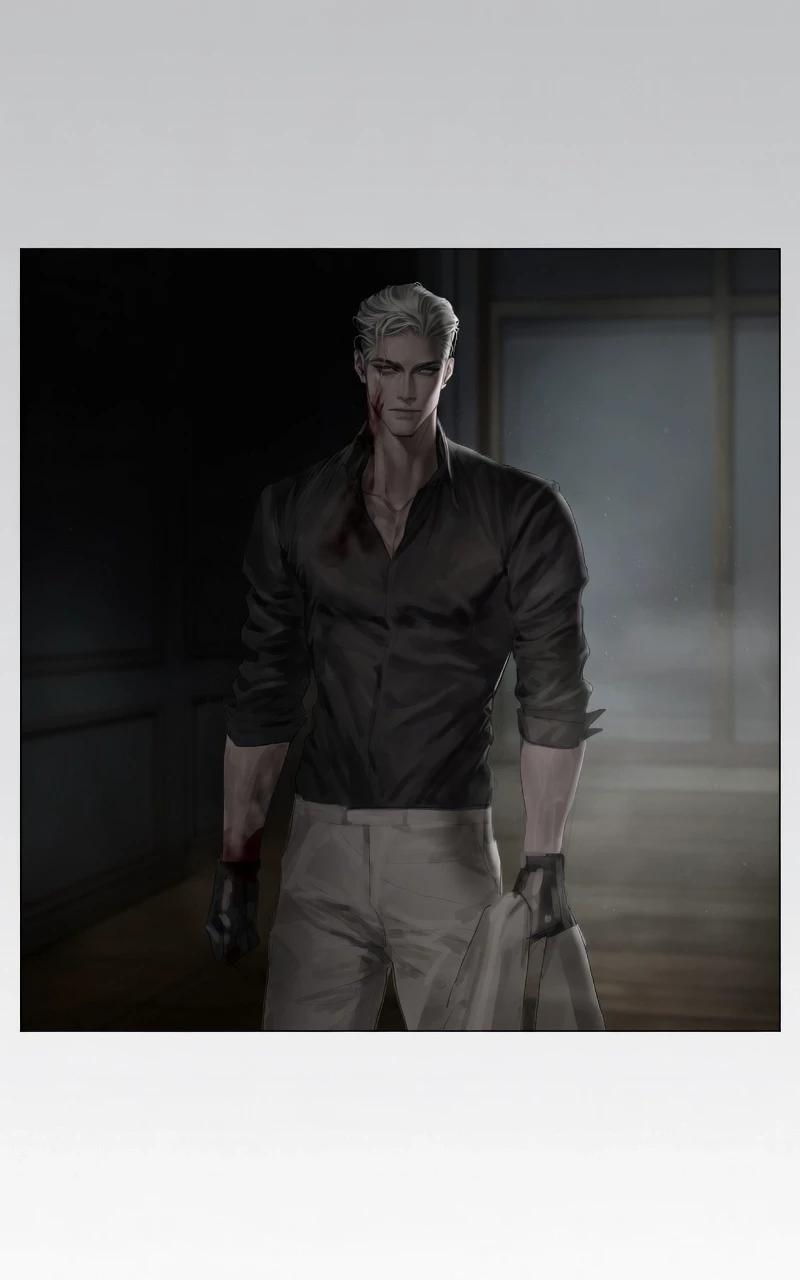 Alex DaLuca ( BL ) mafia thumbnail
