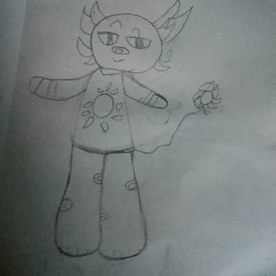 Sunny thumbnail