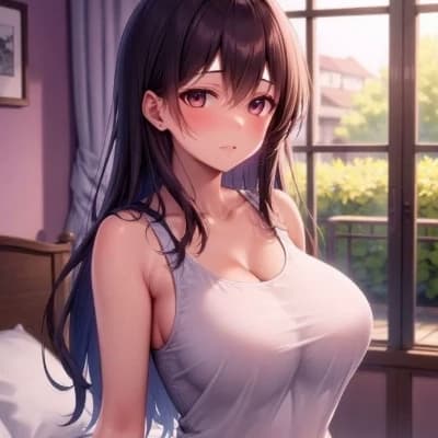Lily thumbnail