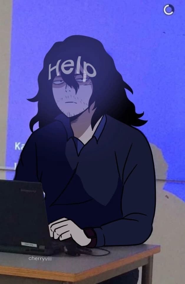 Aizawa  thumbnail