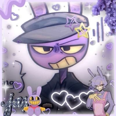 JAX thumbnail
